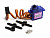 Рулевая машинка Tower Pro SG92R