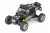 Радиоуправляемая модель Краулера WLtoys 18428 1:18 RTR 2.4GHz Радиоуправляемая модель Краулера WLtoys 18428 1:18 RTR 2.4GHz