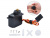 Сервомашинка цифровая JX Servo PDI-1109MG (10.0г/2.5/0.10/6V) Micro Сервомашинка цифровая JX Servo PDI-1109MG (10.0г/2.5/0.10/6V) Micro