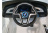 Радиоуправляемый детский электромобиль BMW i8 Concept 12V цвет черный Радиоуправляемый детский электромобиль BMW i8 Concept 12V цвет черный