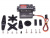 Сервомашинка цифровая JX Servo BLS6527HV (65г/26.7/0.08/7.4V) бесколлекторная, Ecoboost Сервомашинка цифровая JX Servo BLS6527HV (65г/26.7/0.08/7.4V) бесколлекторная, Ecoboost