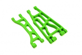 Traxxas X-Maxx Upper & Lower A-Arms