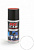Ghiant White 710
