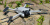 Квадрокоптер DJI Mini 3 Pro (No RC)
