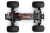 Радиоуправляемый автомобиль 1:10 MAXIMUM DESTRUCTION MONSTER JAM 1/10 XL-5 2WD Monster truck 27Mhz Радиоуправляемый автомобиль 1:10 MAXIMUM DESTRUCTION MONSTER JAM 1/10 XL-5 2WD Monster truck 27Mhz