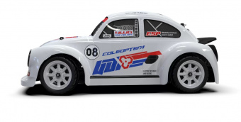 Радиоуправляемая модель Udirc UD1608 1/16 2.4G, 4WD, ESP