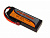 Аккумулятор LiPo Fullymax 7.4V 5400мАч (в корпусе)