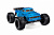Радиоуправляемая трагги ARRMA Notorious BLX185 4WD 6S 1/8 (синий)