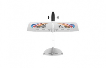 Радиоуправляемый самолет Eachine Mini Wing Dragon 540mm RTF