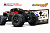 X-MAXX 1/5 4WD + 8S Upgrade KIT