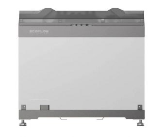  Аккумуляторная батарея EcoFlow PowerOcean 5KWH c распределительной коробкой