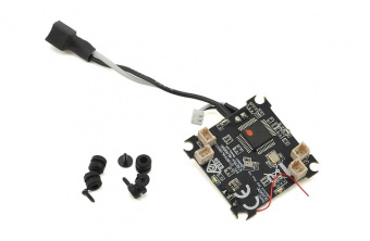 Плата основная Blade: Inductrix Plus FPV