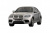 Радиоуправляемая машинка BMW X6 M Silver масштаб 1:14 27Mhz Радиоуправляемая машинка BMW X6 M Silver масштаб 1:14 27Mhz