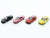 Машина 1:32 Lexus LFA свет, звук, инерция (1/12шт.) б/к Машина 1:32 Lexus LFA свет, звук, инерция (1/12шт.) б/к