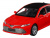 Машина ''АВТОПАНОРАМА'' Toyota Camry, красный, 1/32, свет, звук, инерция, в/к 17,5*13,5*9 см Машина ''АВТОПАНОРАМА'' Toyota Camry, красный, 1/32, свет, звук, инерция, в/к 17,5*13,5*9 см