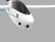 Планер TW757-7 Volantex Ranger 1600 KIT Планер TW757-7 Volantex Ranger 1600 KIT
