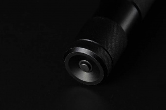 Трехосевой тедикам Feiyu FY-G3 Ultra для GoPro