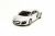 Радиоуправляемая машинка Audi R8 Grey масштаб 1:20