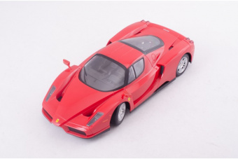 Машина MJX Ferrari Enzo на р/у