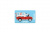 Ambulance v2