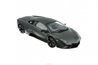 Радиоуправляемая машинка Model Lamborghini Reventon масштаб 1:24
