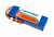 Аккумулятор LiPo Fullymax 14.8V 3900мАч 20C