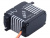 Сервомашинка цифровая JX Servo CLS-HV7346MG (73г/46.9/0.12/7.4V) бесколлекторная, Full metal Сервомашинка цифровая JX Servo CLS-HV7346MG (73г/46.9/0.12/7.4V) бесколлекторная, Full metal