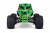Skully 1/10 2WD TQ Fast Charger