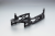 1/7 EP 2WD Scorpion XXL VE RTR (White)