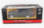 Range Rover Sport 1:14 Range Rover Sport 1:14