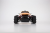 1/10 EP 2WD Nexxt RTR (Orange)