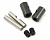 DRIVESHAFT COUPLING SET (MID DRIVESHAFT)
