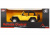 Р/У машина MZ JEEP Rubicon 2292J 1/14 (электропривод дверей) + акб