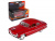 Машина Autotime ''MERCURY COUPE'49'' 1:43 Машина Autotime ''MERCURY COUPE'49'' 1:43