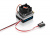 Бесколлекторный регулятор Hobbywing XERUN-XR10-Justock-Black-G3S (60A-380A, 1/10, 1/12) Бесколлекторный регулятор Hobbywing XERUN-XR10-Justock-Black-G3S (60A-380A, 1/10, 1/12)