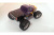 Радиоуправляемый джип с ДВС HSP 4WD Nitro Off Road Monster Truck 1:10