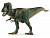 Фигурка Schleich Тиранозавр Рекс