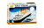Конструктор COBI Корабль Титаник (R.M.S. Titanic) Конструктор COBI Корабль Титаник (R.M.S. Titanic)