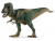 Фигурка Schleich Тиранозавр Рекс Фигурка Schleich Тиранозавр Рекс