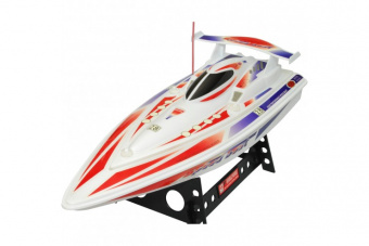 Радиоуправляемый катер Speed Boat