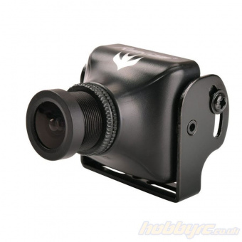 Курсовая камера RunCam Swift 2 (черн) 2,3мм