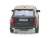 Машина Autotime ''LAND ROVER RANGE ROVER SPORT'' Imperial Black Edition 5''