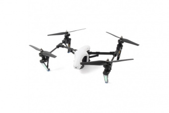 Радиоуправляемый квадрокоптер WL Toys Q333A FPV RTF 2.4G