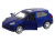 Машина ''АВТОПАНОРАМА'' Porsche Cayenne S, синий перламутр, 1/43, инерция, в/к 17,5*12,5*6,5 см Машина ''АВТОПАНОРАМА'' Porsche Cayenne S, синий перламутр, 1/43, инерция, в/к 17,5*12,5*6,5 см