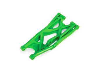 Рычаги подвески Heavy-Duty X-Maxx Suspension Arm
