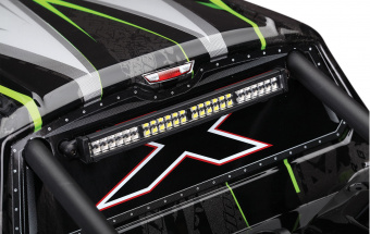 Лампа Светодиодная для TRAXXAS X-MAXX TRA7885