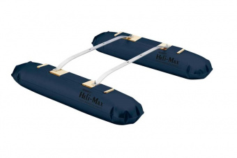 2000 30-40 SIZE FLOATS