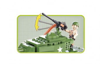M  24  CHAFFEE