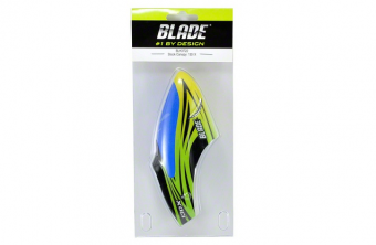 Капот оригинальный Blade: 130 X