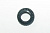 Bevel Gear(for Front OneWay/1pcs)